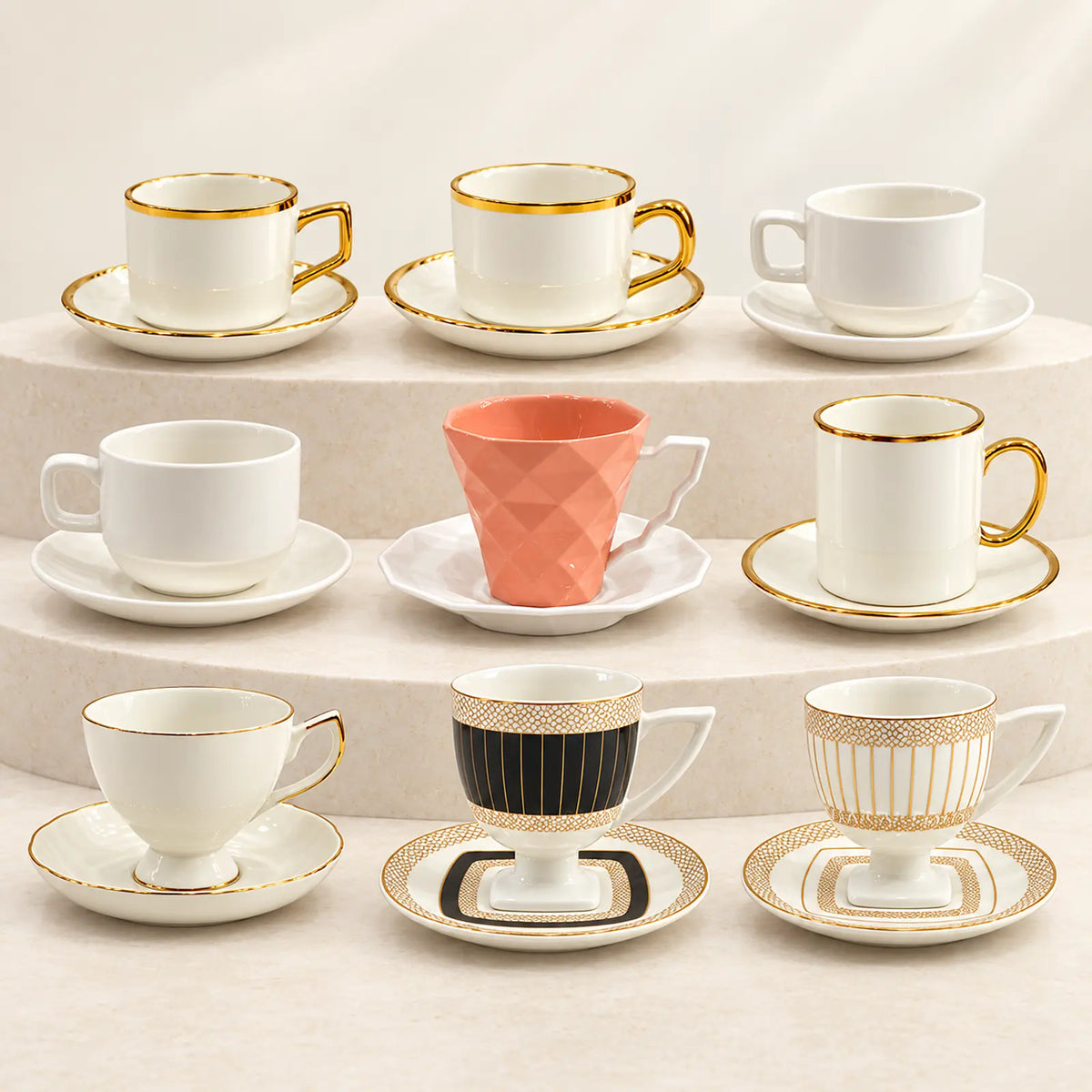tea cup design, tea cup set, pakistani tea set, tea set price, tea set, tea set price in pakistan,cup and saucer,glass tea cups,